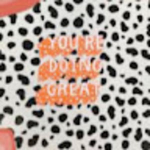 Meet your Posher, Rylee